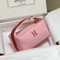 Hermes Bride-a-Brac Cases H103223M10