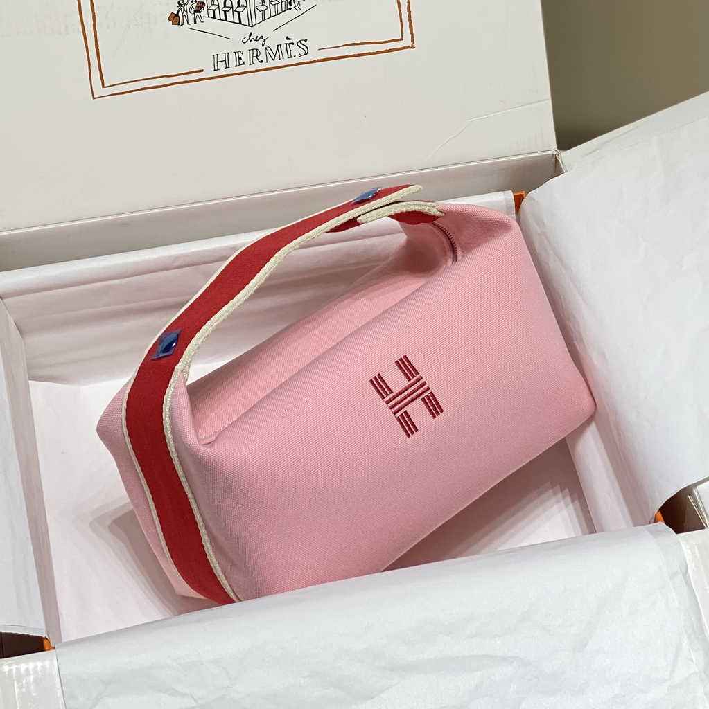 Hermes Bride-a-Brac Cases H103223M10