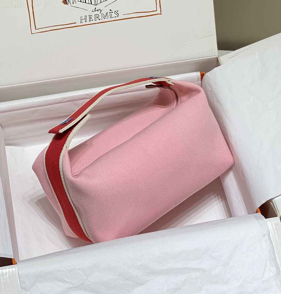 Hermes Bride-a-Brac Cases H103223M10