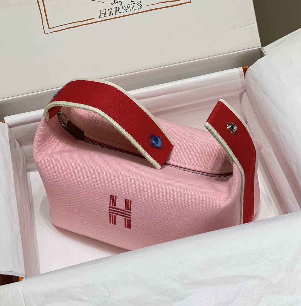 Hermes Bride-a-Brac Cases H103223M10
