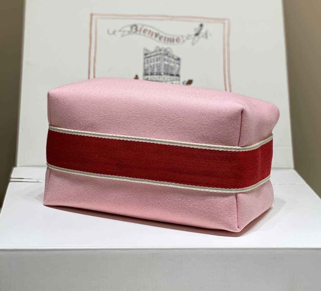 Hermes Bride-a-Brac Cases H103223M10