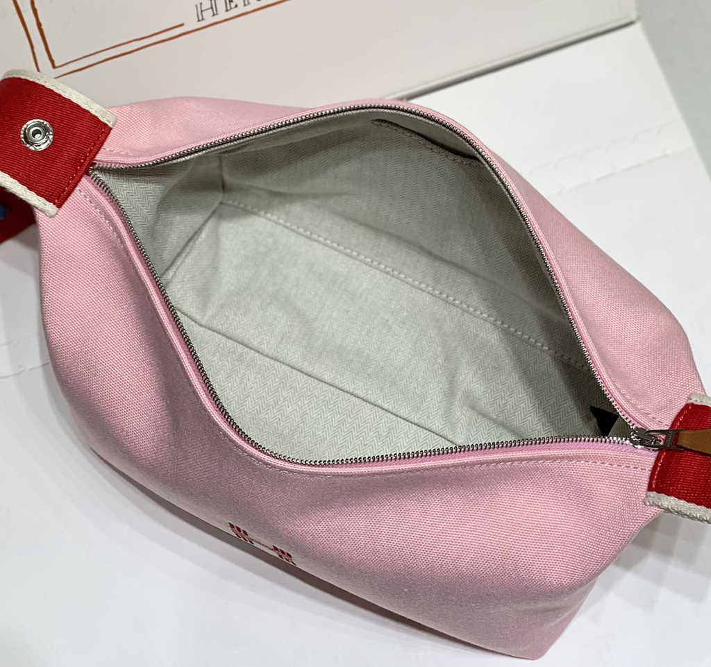Hermes Bride-a-Brac Cases H103223M10