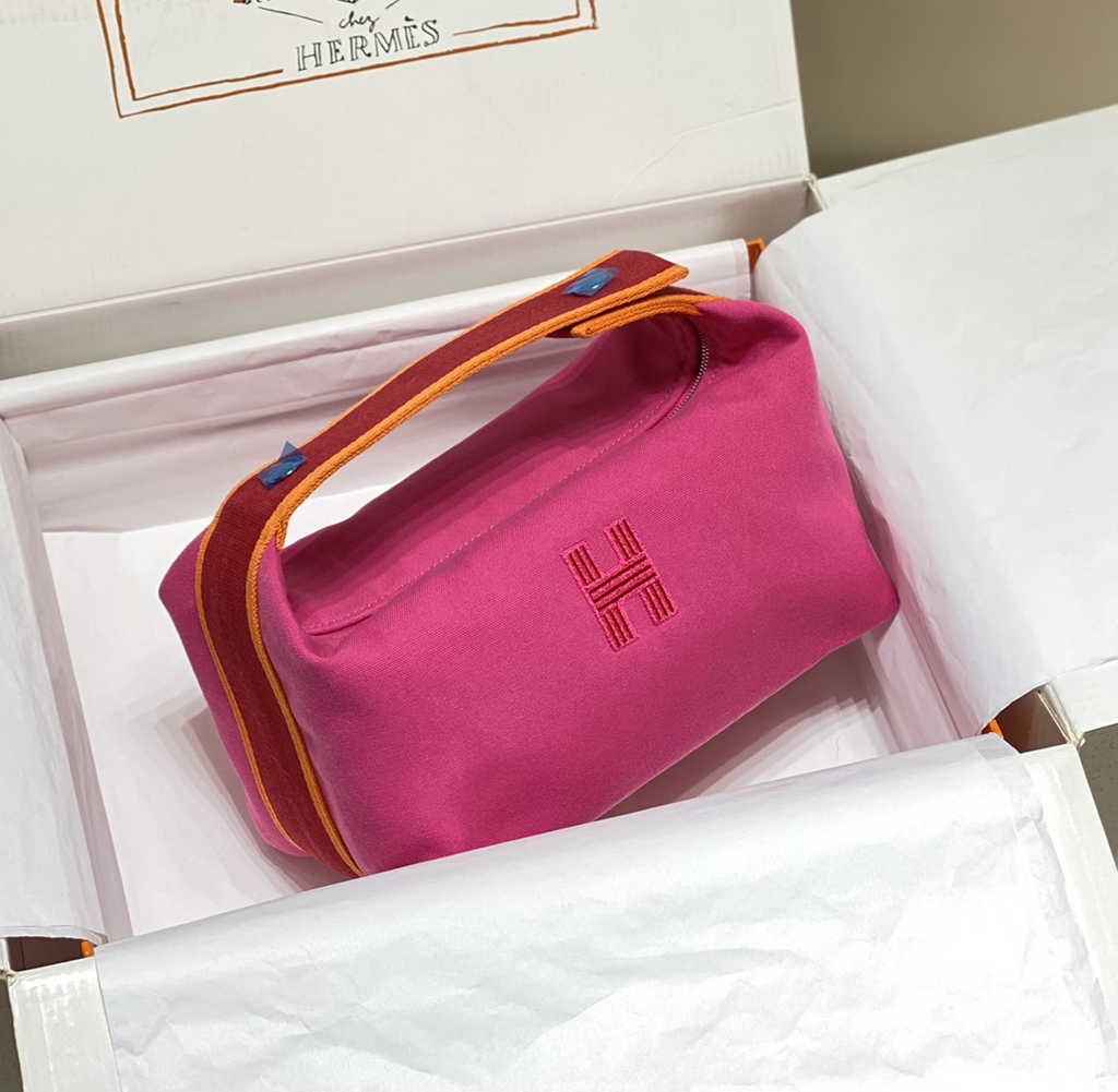 Hermes Bride-a-Brac Cases H103223M11