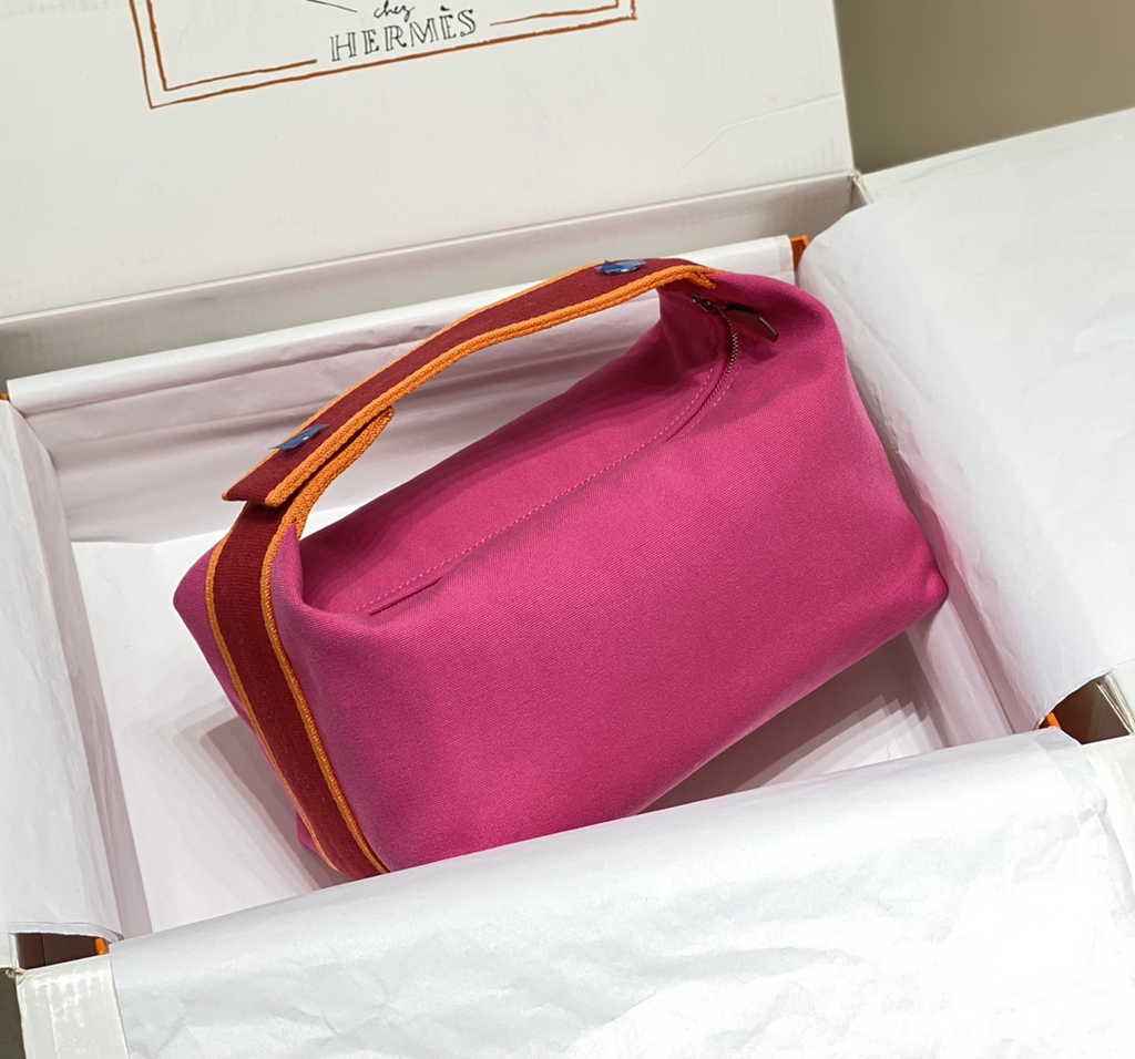 Hermes Bride-a-Brac Cases H103223M11