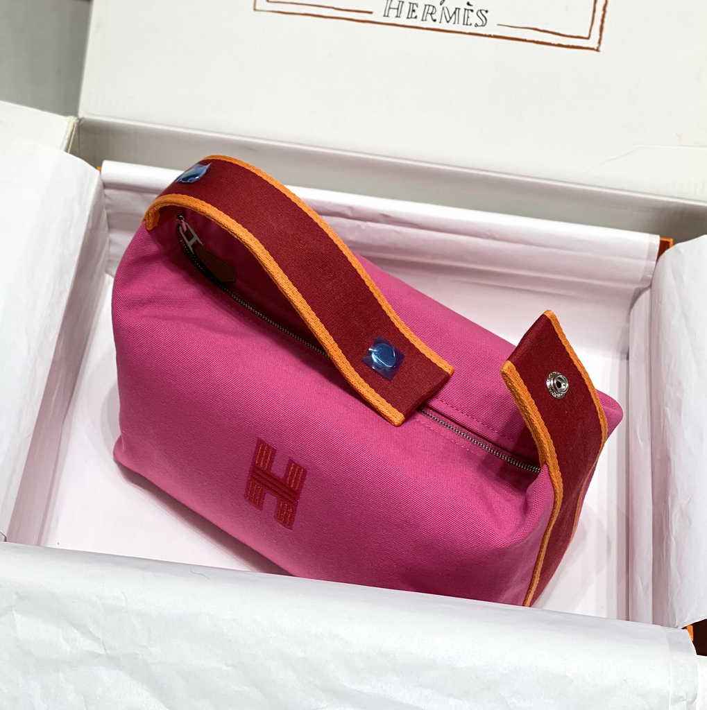 Hermes Bride-a-Brac Cases H103223M11