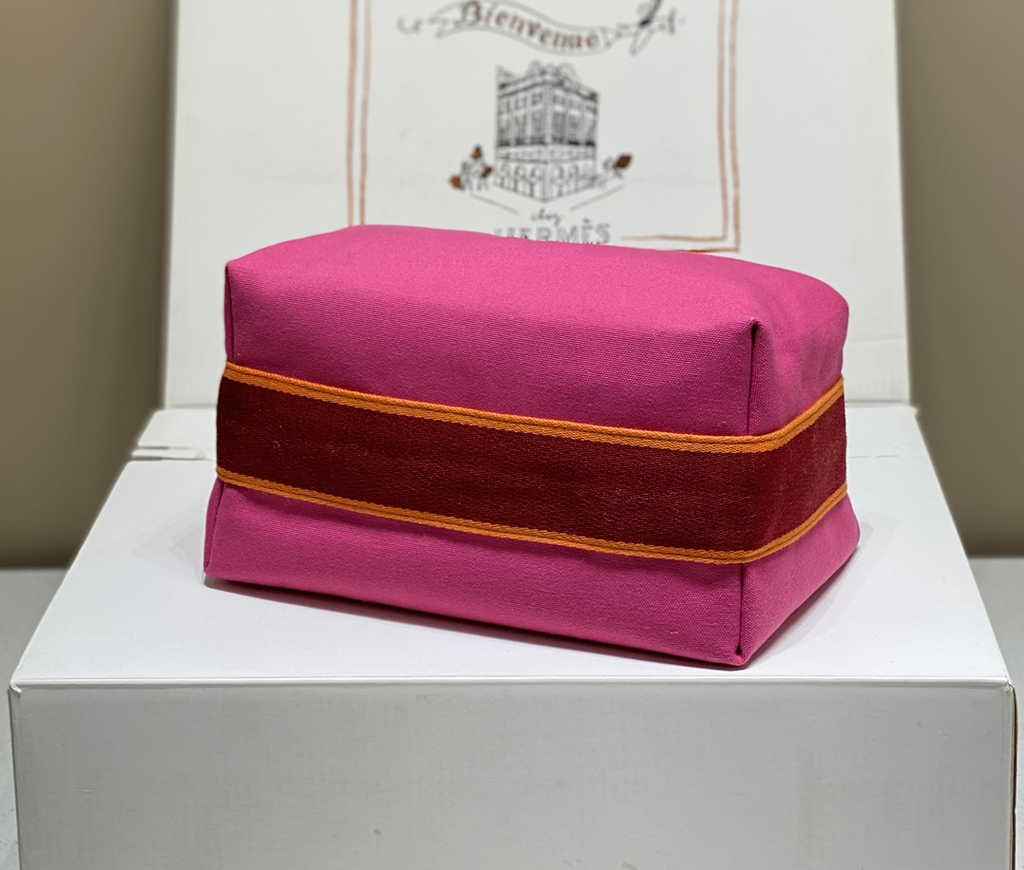 Hermes Bride-a-Brac Cases H103223M11