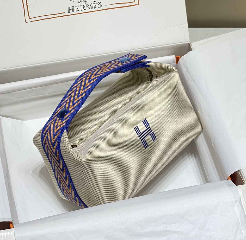 Hermes Bride-a-Brac Cases H103223M12