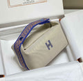 Hermes Bride-a-Brac Cases H103223M12