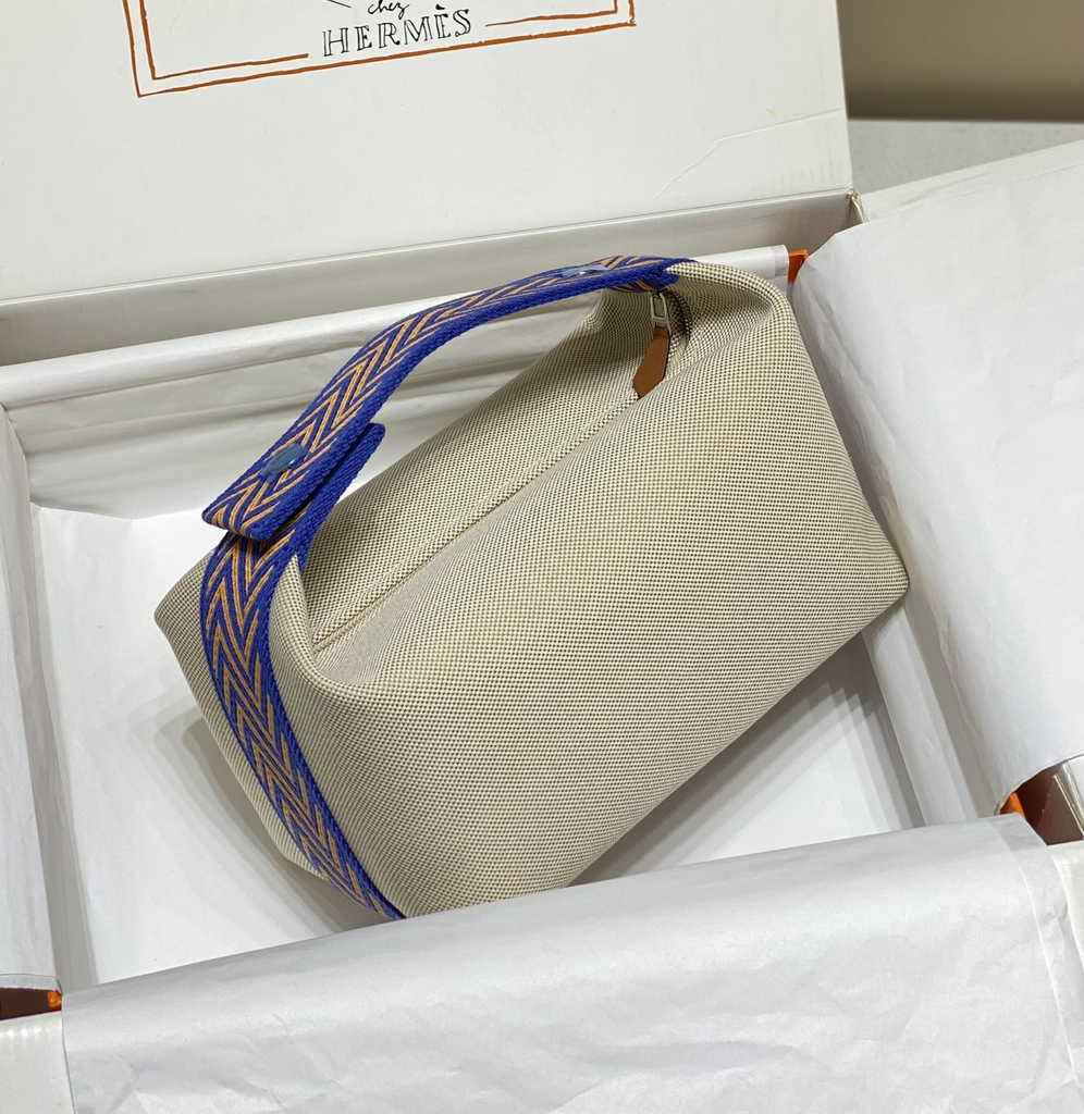 Hermes Bride-a-Brac Cases H103223M12