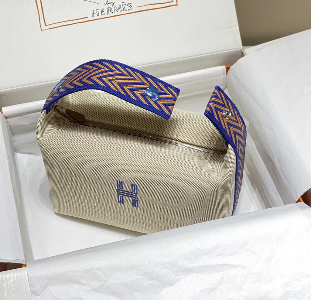 Hermes Bride-a-Brac Cases H103223M12