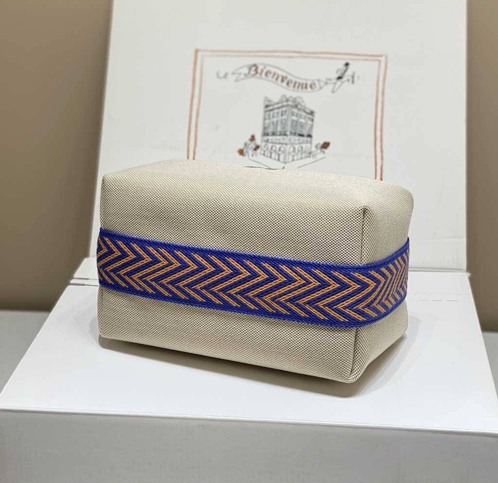 Hermes Bride-a-Brac Cases H103223M12