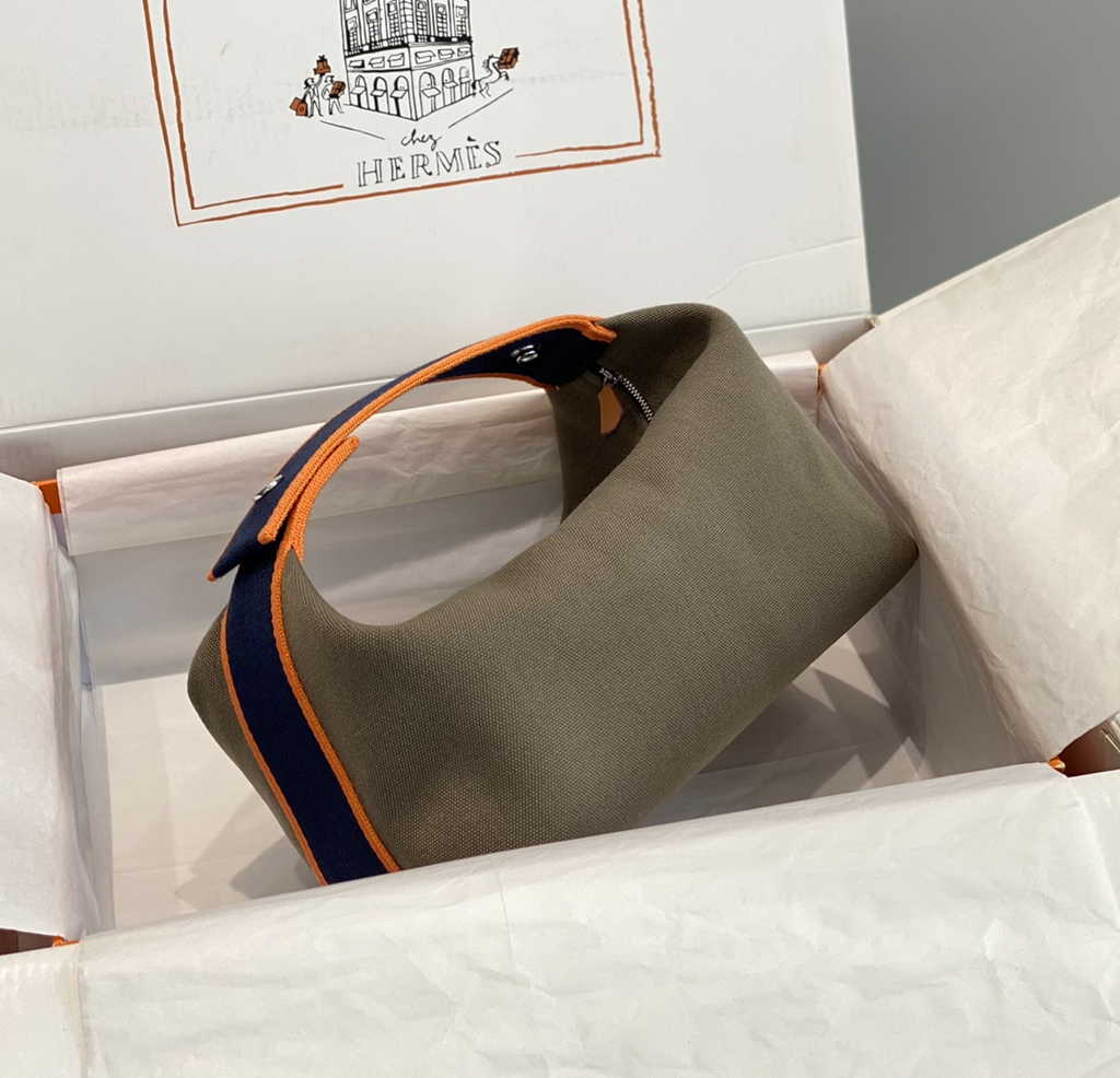Hermes Bride-a-Brac Cases H103223M13