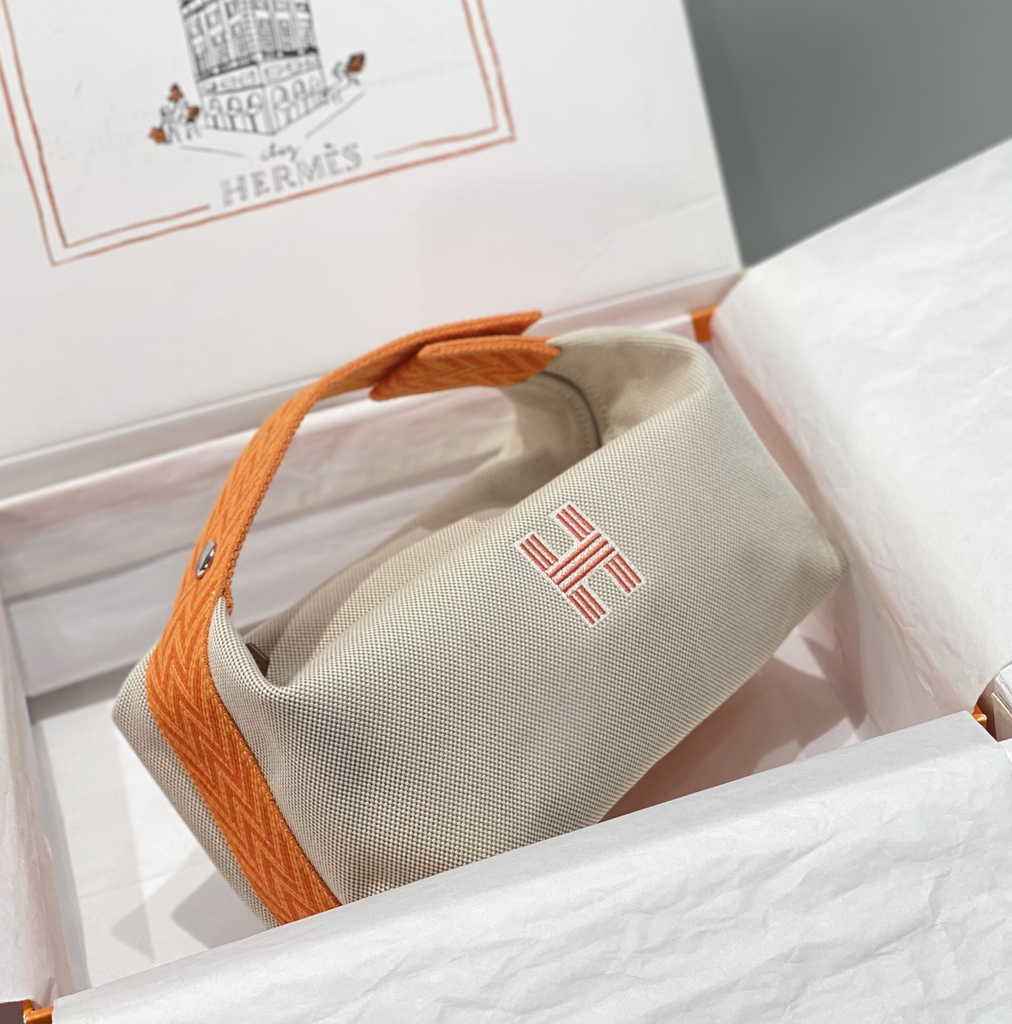 Hermes Bride-a-Brac Cases H103223M14