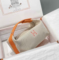 Hermes Bride-a-Brac Cases H103223M14