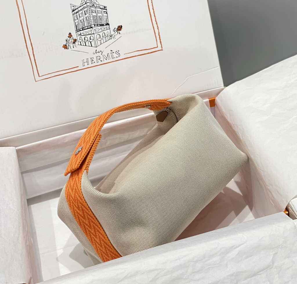 Hermes Bride-a-Brac Cases H103223M14