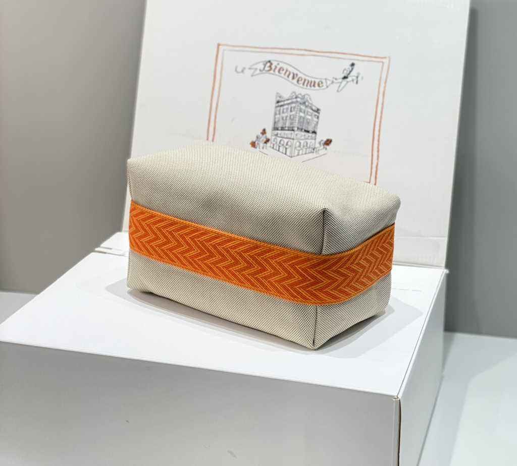 Hermes Bride-a-Brac Cases H103223M14