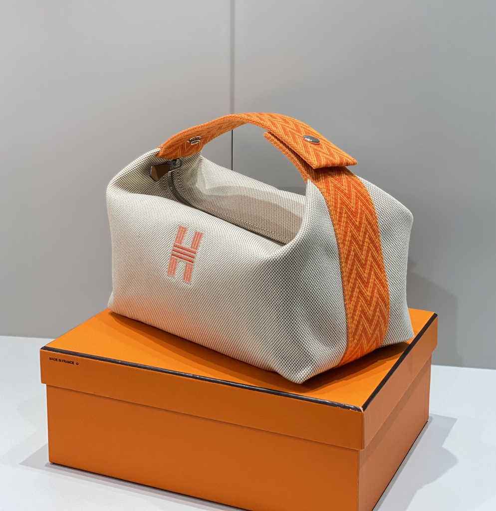 Hermes Bride-a-Brac Cases H103223M14