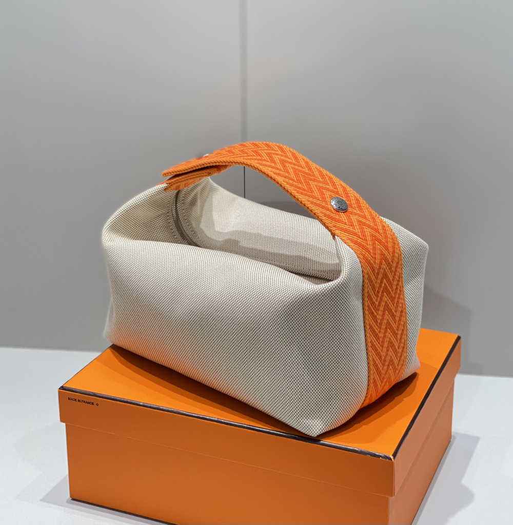 Hermes Bride-a-Brac Cases H103223M14