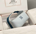 Hermes Bride-a-Brac Cases H103223M15