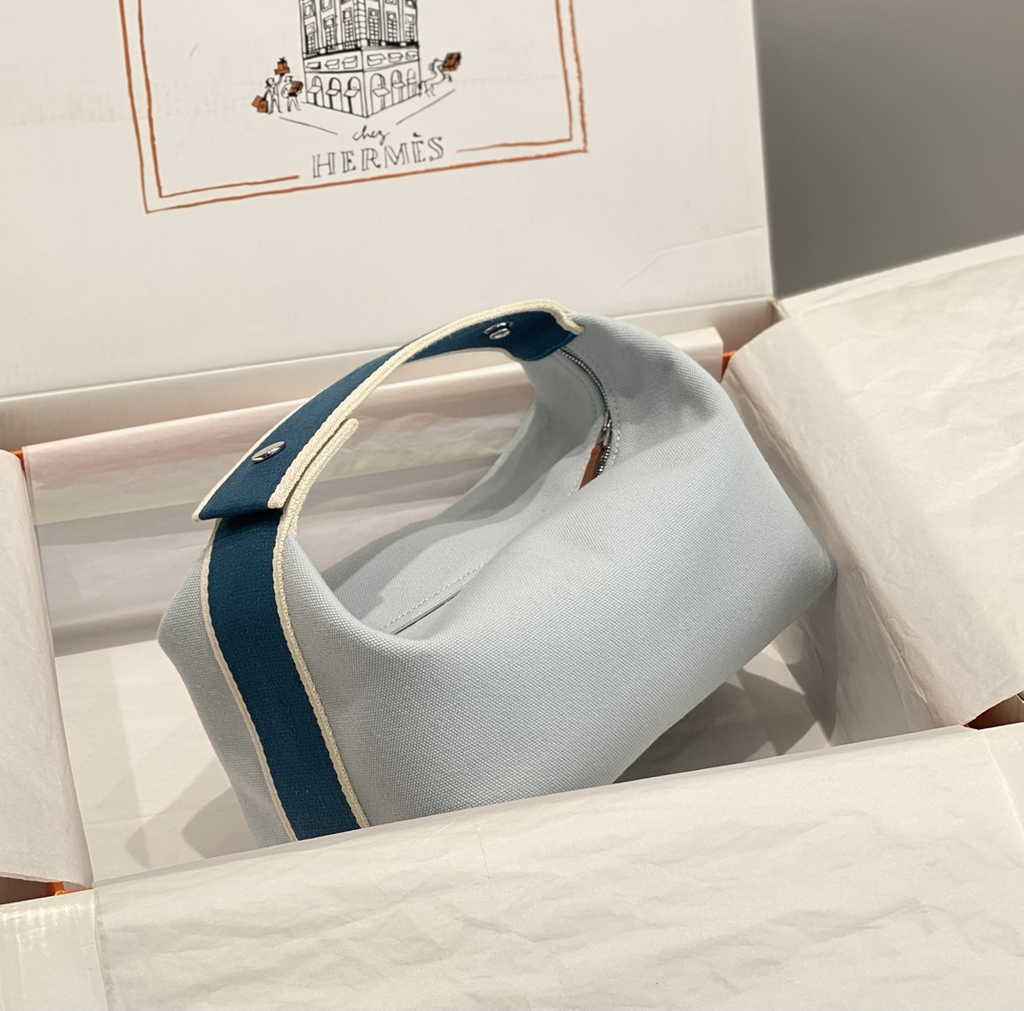 Hermes Bride-a-Brac Cases H103223M15