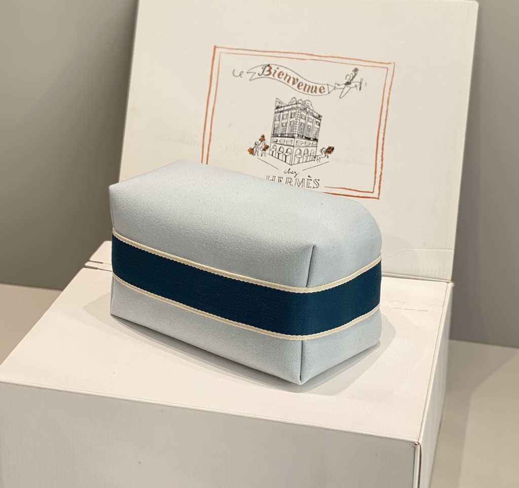 Hermes Bride-a-Brac Cases H103223M15