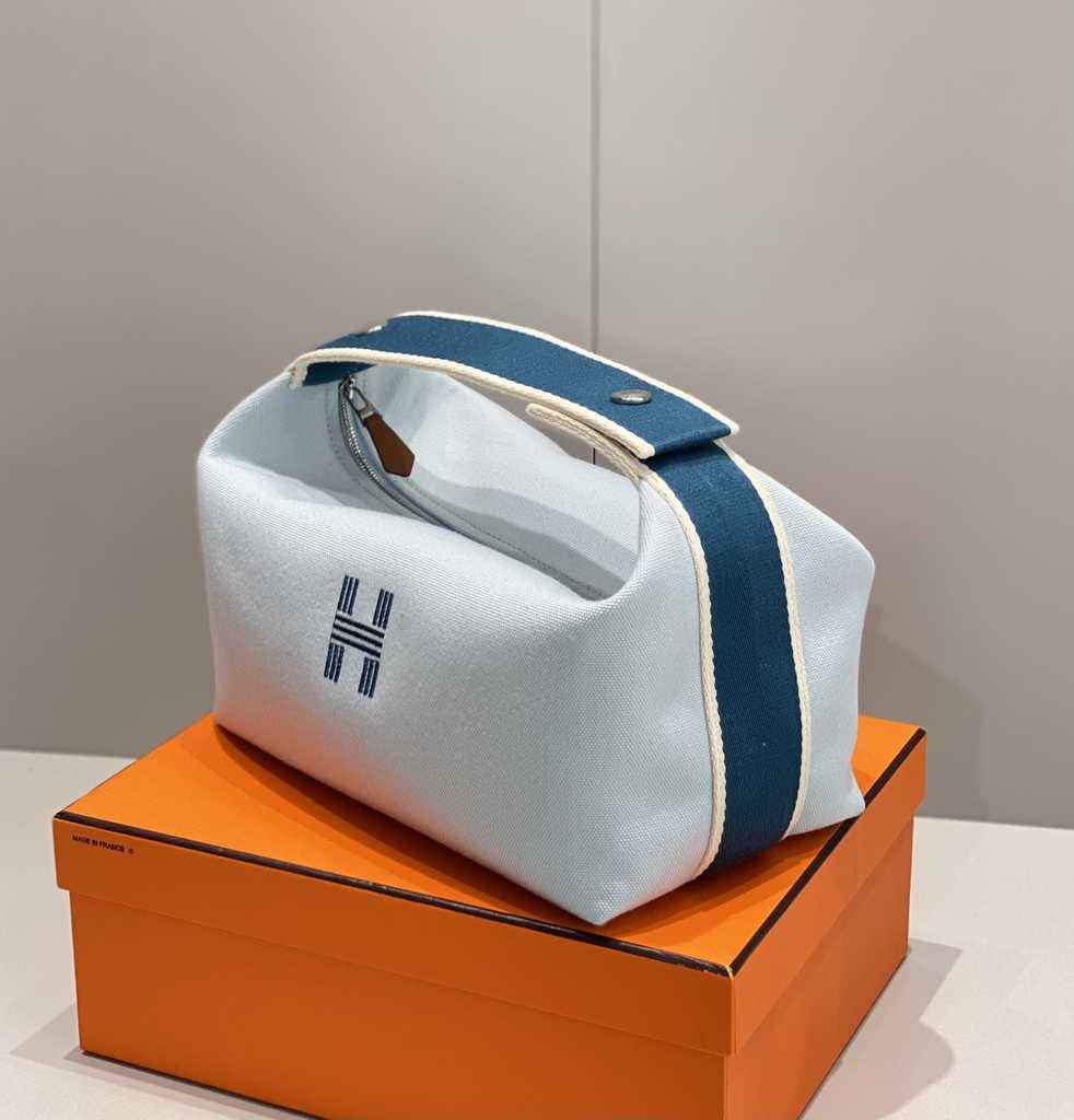 Hermes Bride-a-Brac Cases H103223M15