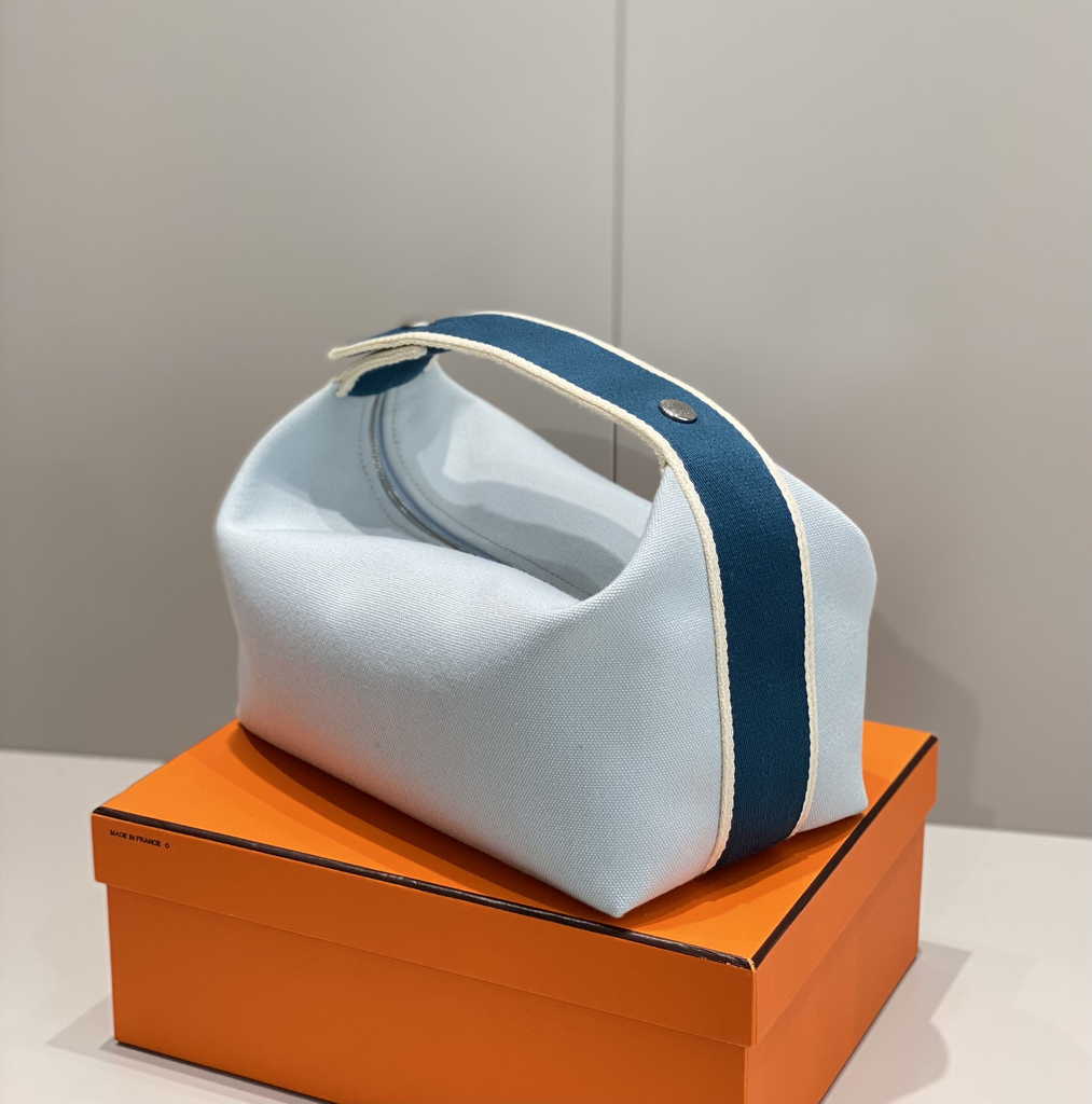 Hermes Bride-a-Brac Cases H103223M15