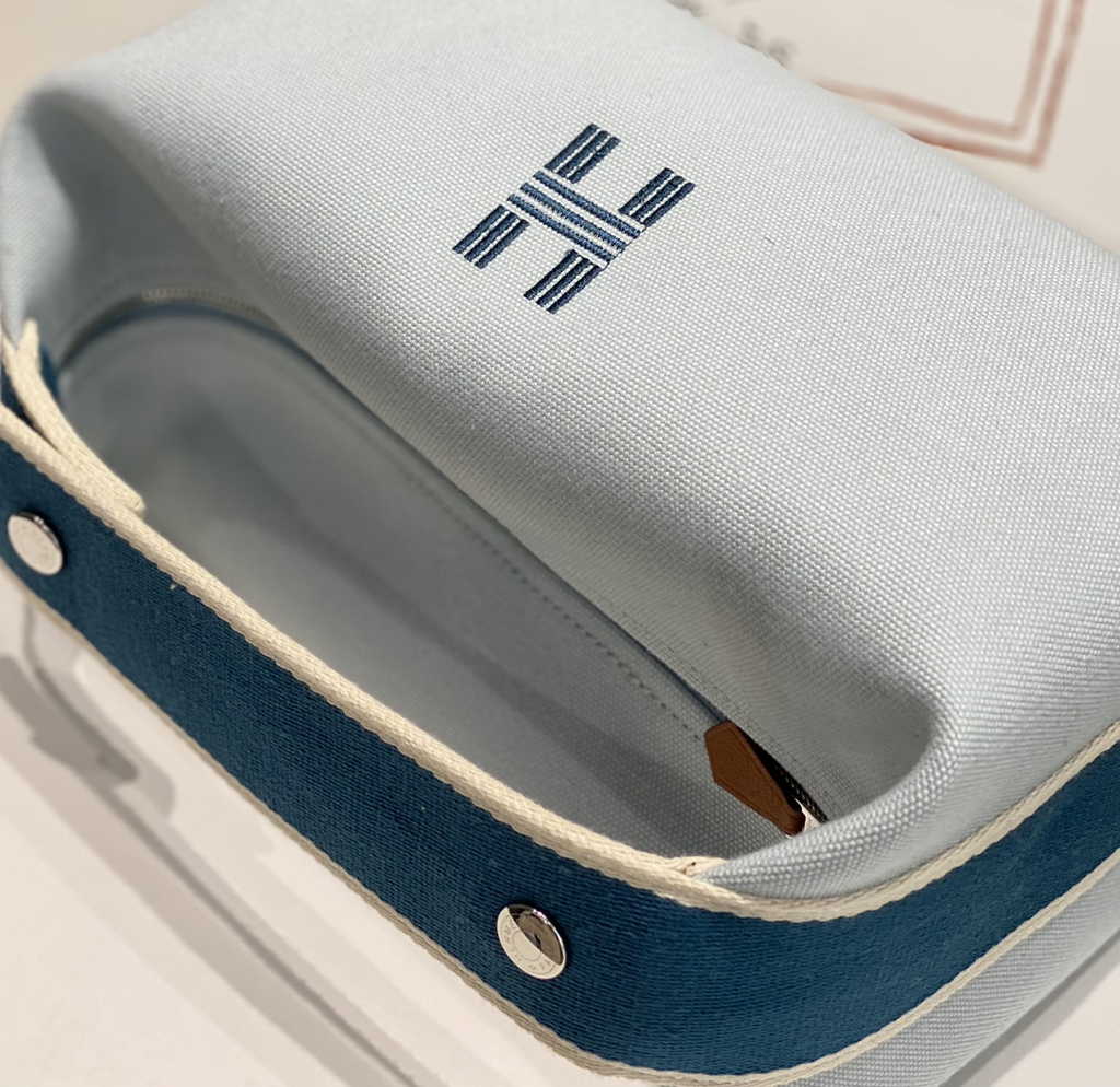 Hermes Bride-a-Brac Cases H103223M15