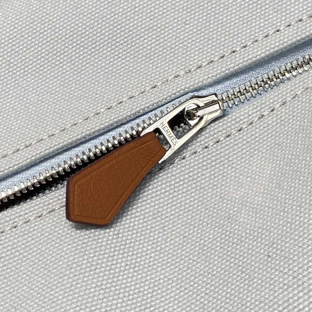 Hermes Bride-a-Brac Cases H103223M15