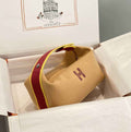 Hermes Bride-a-Brac Cases H103223M16