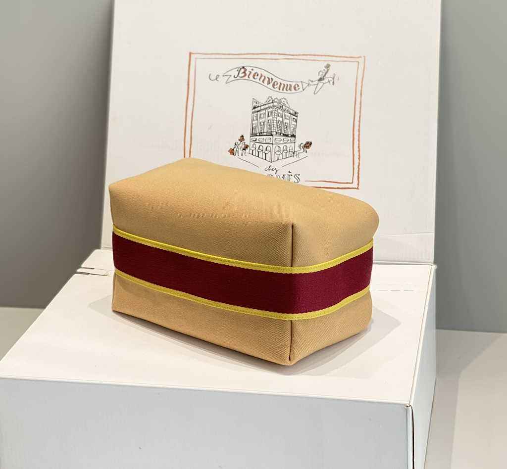 Hermes Bride-a-Brac Cases H103223M16