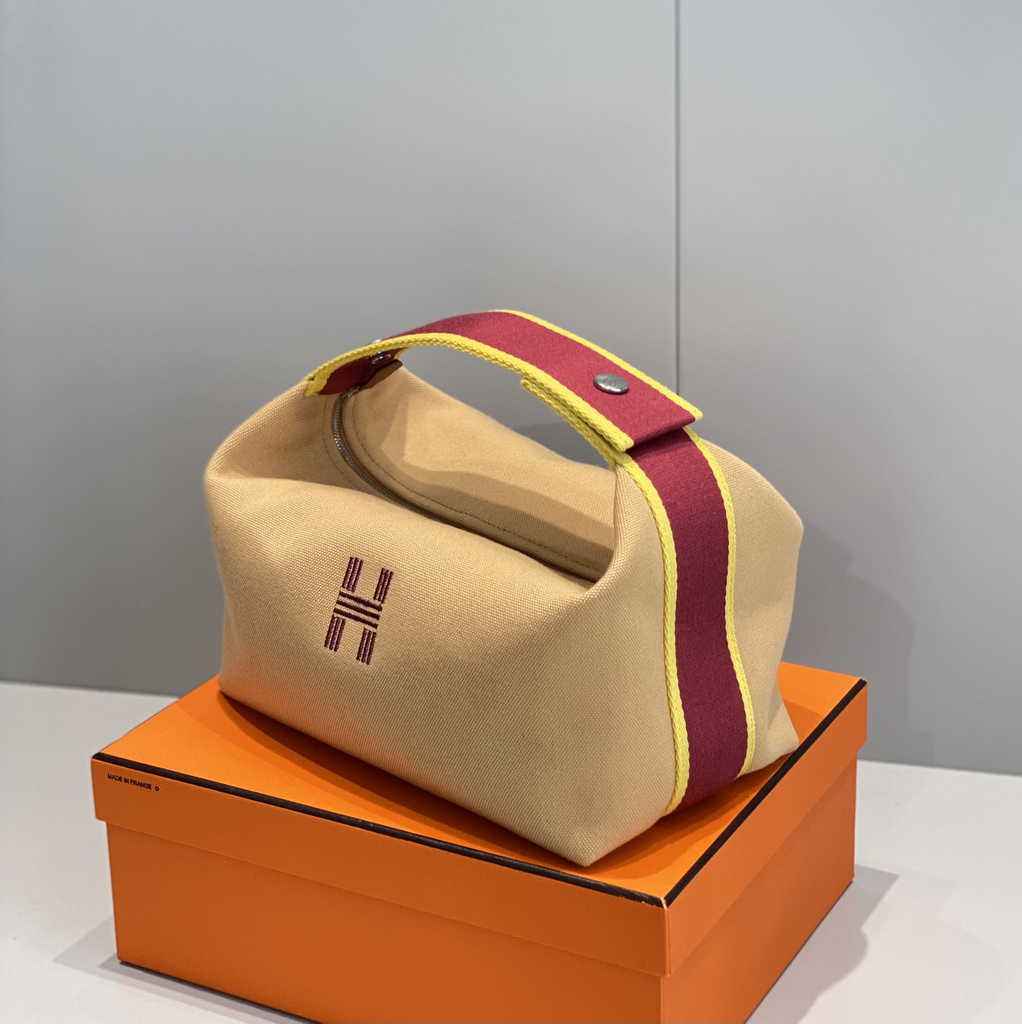 Hermes Bride-a-Brac Cases H103223M16