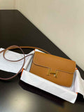 Hermes Constance Long To Go wallet H080126 camel gold