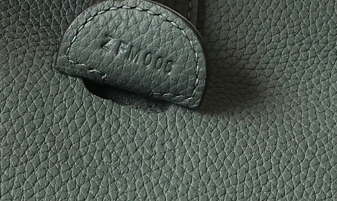 Hermès Evelyne III 29 Bag Taurillon Clemence Green