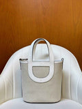 Hermès In-The-Loop 18 Bag Swift Leather H20251825