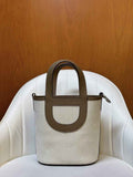 Hermès In-The-Loop 18 Bag Swift Leather H20251826