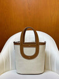 Hermès In-The-Loop 18 Bag Swift Leather H20251827
