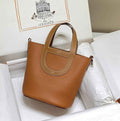 Hermès In-The-Loop 18 Bag Swift Leather H20251806
