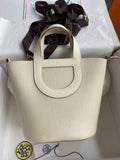 Hermès In-The-Loop 18 Bag Swift Leather H20251802
