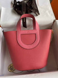 Hermès In-The-Loop 18 Bag Swift Leather H20251812