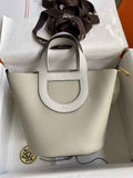 Hermès In-The-Loop 18 Bag Swift Leather H20251814