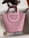 Hermès In-The-Loop 18 Bag Swift Leather H20251800