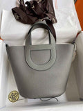 Hermès In-The-Loop 18 Bag Swift Leather H20251819
