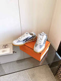 Hermes Jet sneaker H242921 - Default Title - View 1