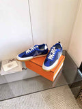 Hermes Jet sneaker H242927 - Default Title - View 1