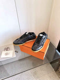 Hermes Jet sneaker H242928 - Default Title - View 1