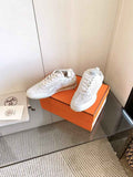 Hermes Jet sneaker H242929 - Default Title - View 1