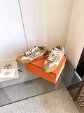 Hermes Jet sneaker H242931 - Default Title - View 1