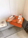 Hermes Jet sneaker H242934 - Default Title - View 1