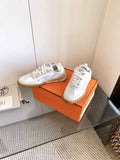 Hermes Jet sneaker H242936 - Default Title - View 1